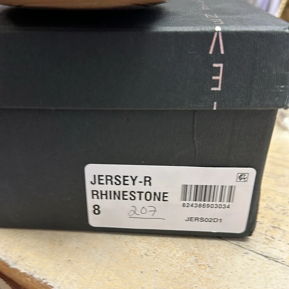 Steven By Steve Madden new tags